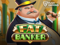 Play bitcoin casino games92